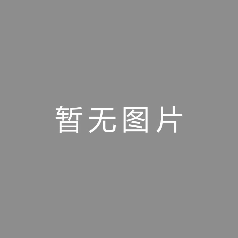 🏆录音 (Sound Recording)约维奇力挺希罗：冷酷的白人小子砍下27分，他就是今晚最佳球员